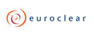 Euroclear Bank 