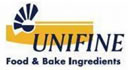 Unifine Food & Bake